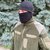 Балаклава TTX Fleece POLAR-260 чорний (LE0556), Колір : Чорний, зображення 4