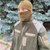 Балаклава TTX Fleece POLAR-260 олива (LE0557), Колір : Олива, зображення 4