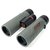 Бінокль Athlon Argos G2 HD 10x50 (114008) DAS301677