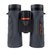 Бінокль Athlon Cronus G2 UHD 10x42 (113008) DAS301572, зображення 2