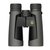 Бинокль Leupold BX-2 Alpine 10x52mm Roof Shadow Gray 181178, изображение 4