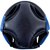 Боксерський шолом V`Noks Lotta Blue L/XL (1844_60022), Розмір: L/XL, зображення 4