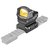 Кріплення DeltaPoint Pro AR Mount 177154, зображення 2