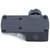 Крепление Henneberger 11 мм DocterSight BH7.5 мм (10100-011075), изображение 2