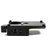 Крепление Henneberger Sauer 303 DocterSight BH9 мм (10400-206090), изображение 2