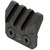 Крепление Leapers Angled 45°, M-LOK black (MT-MP45)