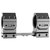 Моноблок Audere Adversus Gen 2 Short Diam 36 H38 20MOA (AD0124), изображение 3