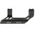 Моноблок Weaver MSR 34 мм Picatinny 99681, изображение 2