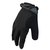 Перчатки Condor Shooter Glove 10 черный (228-002-10), Размер : L, Цвет : Чёрный