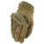 Перчатки Mechanix M-Pact, M (MX-MPT-72 CT/M), Размер : M, Цвет : Песочный, изображение 3