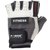 Перчатки для фитнеса Power System PS-2300 Grey/White S (PS-2300_S_Grey-White), Размер: S, Цвет: Серый/Белый, изображение 2