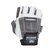 Перчатки для фитнеса Power System PS-2300 Grey/White S (PS-2300_S_Grey-White), Размер: S, Цвет: Серый/Белый, изображение 3