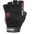 Перчатки для фитнеса Power System PS-2400 Black XL (PS-2400_XL_Black), Размер: XL, изображение 3