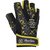 Перчатки для зала Power System PS-2910 Yellow S (PS_2910_S_Black/Yellow), Размер: S, Цвет: Чёрный/Жёлтый, изображение 2