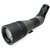 Подзорная труба Athlon Argos HD 20-60x85/45 (314001) DAS301583
