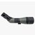 Подзорная труба Athlon Argos HD 20-60x85/45 (314001) DAS301583, изображение 3