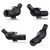 Подзорная труба Bresser Condor 15-45x50/45 Gen.II WP (4321650) 930093, изображение 3