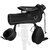 Подзорная труба Bresser Condor 15-45x50/45 Gen.II WP (4321650) 930093, изображение 4