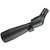 Подзорная труба Bresser Corvette 20-60x80/45 WP (4321001) 927554, изображение 4