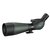 Подзорная труба Bresser Pirsch II 25-75x100/45 WP 928248, изображение 2
