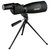 Подзорная труба DISCOVERY optics 25-75x70 (220801)