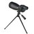 Подзорная труба DISCOVERY optics 25-75x70 (220801), изображение 2
