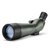 Подзорная труба Hawke Vantage 24-72x70 WP (51101) Special Offer 930156