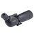 Підзорна труба Opticron Adventurer II 15-45x60/45 WP (40165) DAS301556, зображення 3