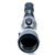 Подзорная труба Vanguard Endeavor HD 65A 15-45x65/45 WP (Endeavor HD 65A) DAS301041, изображение 3