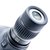 Подзорная труба Vanguard Endeavor HD 65A 15-45x65/45 WP (Endeavor HD 65A) DAS301041, изображение 5