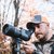 Подзорная труба Vanguard Endeavor HD 65A 15-45x65/45 WP (Endeavor HD 65A) DAS301041, изображение 7
