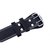 Пояс для тяжелой атлетики VNK Leather M (2218_60073), Размер: M, изображение 4