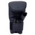 Снарядные перчатки V`Noks Ultima Black L/XL (3178_60188), Размер: L/XL, Цвет: Чёрный, изображение 3