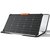 Сонячна панель Jackery SolarSaga 80, зображення 2