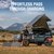 Сонячна панель Jackery SolarSaga 80, зображення 7