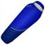 Спальний мішок Atepa Denali 550L Blue AS2006