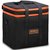 Сумка-чехол для портативной электростанции Jackery Explorer 1000 Bag, изображение 2