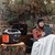 Сумка-чехол для портативной электростанции Jackery Explorer 1000 Bag, изображение 9