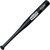 Бита бейсбольная Cold Steel Brooklyn Basher CS-92BSB