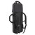 Чехол Allen Tac-Six Ghost, 86 см black 10831, изображение 6
