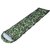 Cпальный мешок Cattara Army камуфляж 13404