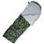 Cпальный мешок Cattara Army камуфляж 13404, изображение 2