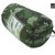 Cпальный мешок Cattara Army камуфляж 13404, изображение 3