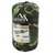 Cпальный мешок Cattara Army камуфляж 13404, изображение 4