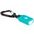 Фонарь-брелок Black Diamond Ion, 40 люмен, Powell (BD 620649.4033), Цвет: Бирюзовый