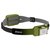 Налобный фонарь BioLite Headlamp, Moss Green, 750 люмен (BLT HPC0102)