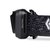 Налобный фонарь Black Diamond Astro, 300 люмен, Graphite (BD 6206740004ALL1), Цвет: Чёрный, изображение 4