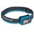 Фонарь налобный Black Diamond Cosmo, 350 люмен, Azul (BD 6206734004ALL1), Цвет: Чёрный/Синий