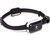 Налобный фонарь Black Diamond OnSiight 375, Aluminium (BD 6206631001ALL1), Цвет: Чёрный/Белый, изображение 3