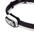 Налобный фонарь Black Diamond OnSiight 375, Aluminium (BD 6206631001ALL1), Цвет: Чёрный/Белый, изображение 4